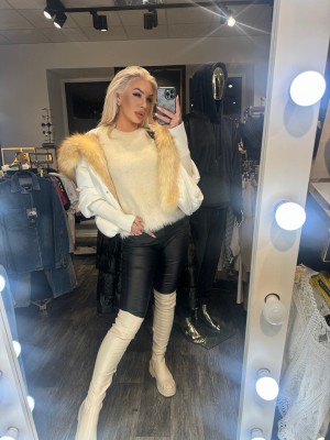 MĖLYNI DŽINSAI MĖLYNI DŽINSAI