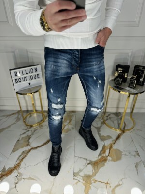 MĖLYNI DŽINSAI MĖLYNI DŽINSAI