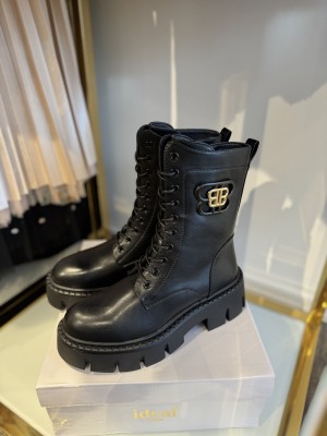 ODINIAI B BATAI ODINIAI B BATAI