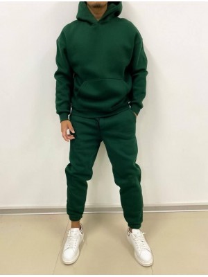 CHAKI OVERSIZE SU PAŠILTINIMU SPORTINIAI KOSTIUMAI CHAKI OVERSIZE SU PAŠILTINIMU SPORTINIAI KOSTIUMAI