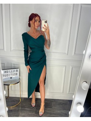 CHAKI ILGA SUKNELĖ CHAKI ILGA SUKNELĖ