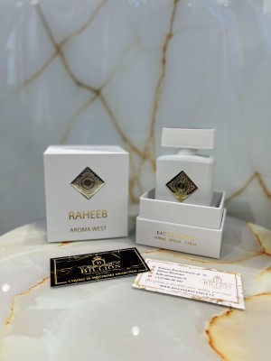 Initio Rehab (RAHEEB) arabiška versija, unisex 100ml