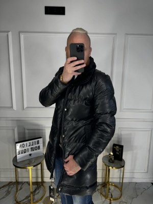 ILGA SU KAILIUKU STRIUKĖ