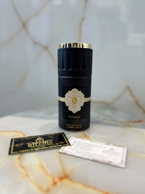 Kristal - (Kirke) Arabiškas dezodorantas 250 ml