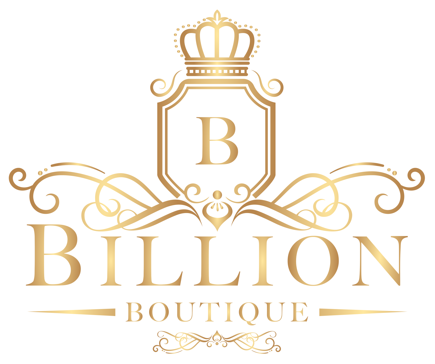 Billion Boutique